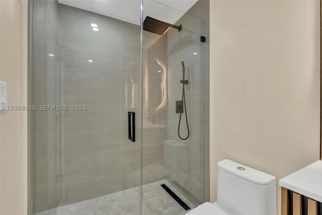 20060 NW 14th Ct, Miami Gardens, FL 33169