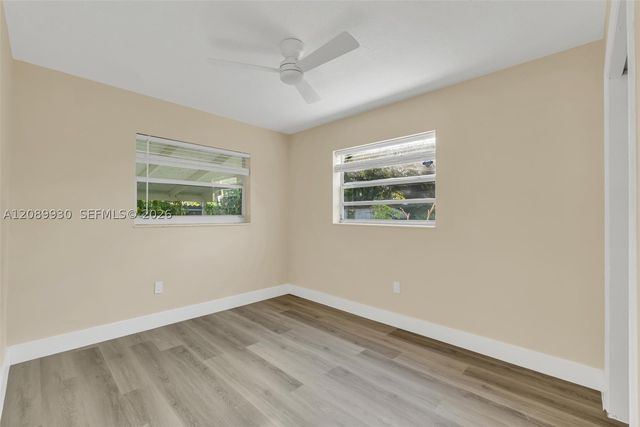 20060 NW 14th Ct, Miami Gardens, FL 33169