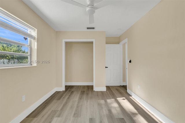 20060 NW 14th Ct, Miami Gardens, FL 33169