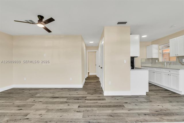 20060 NW 14th Ct, Miami Gardens, FL 33169