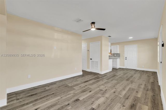 20060 NW 14th Ct, Miami Gardens, FL 33169