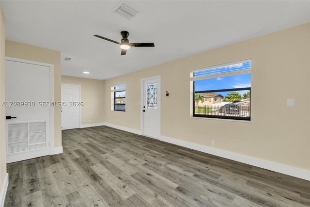 20060 NW 14th Ct, Miami Gardens, FL 33169