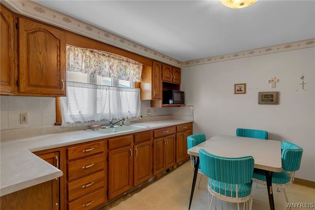 235 Atlantic Avenue, Cheektowaga, NY 14212