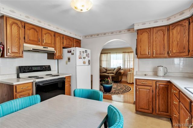 235 Atlantic Avenue, Cheektowaga, NY 14212