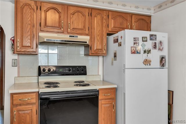 235 Atlantic Avenue, Cheektowaga, NY 14212
