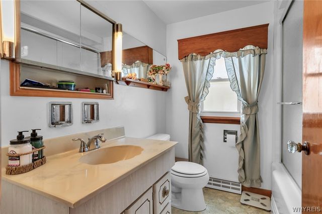 235 Atlantic Avenue, Cheektowaga, NY 14212