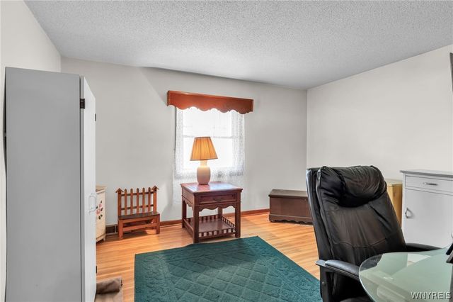 235 Atlantic Avenue, Cheektowaga, NY 14212