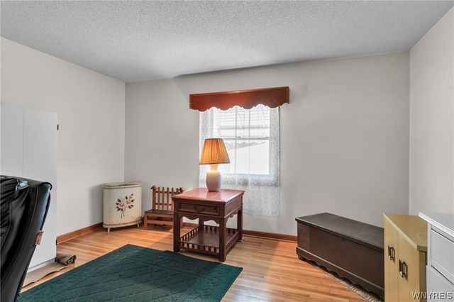 235 Atlantic Avenue, Cheektowaga, NY 14212