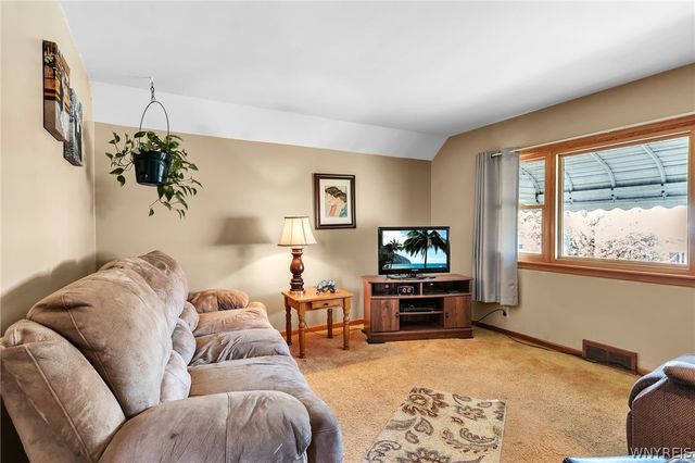235 Atlantic Avenue, Cheektowaga, NY 14212