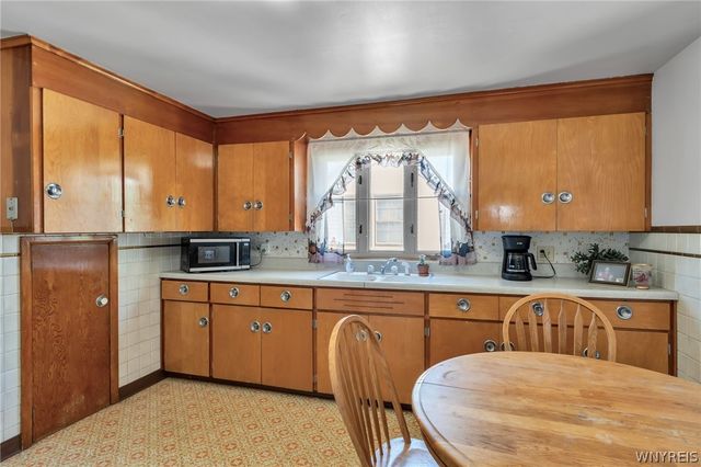 235 Atlantic Avenue, Cheektowaga, NY 14212