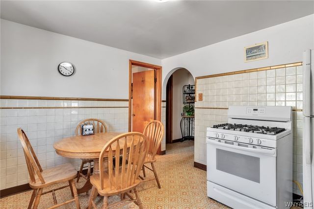 235 Atlantic Avenue, Cheektowaga, NY 14212