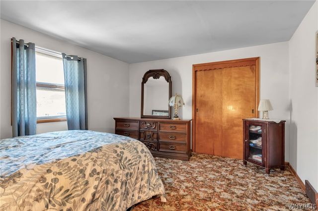 235 Atlantic Avenue, Cheektowaga, NY 14212