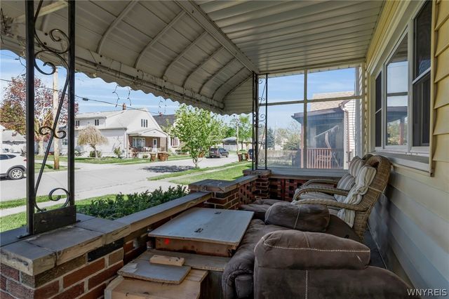 235 Atlantic Avenue, Cheektowaga, NY 14212
