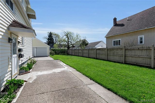 235 Atlantic Avenue, Cheektowaga, NY 14212