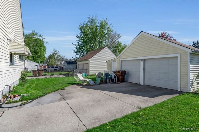 235 Atlantic Avenue, Cheektowaga, NY 14212