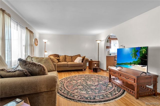 235 Atlantic Avenue, Cheektowaga, NY 14212