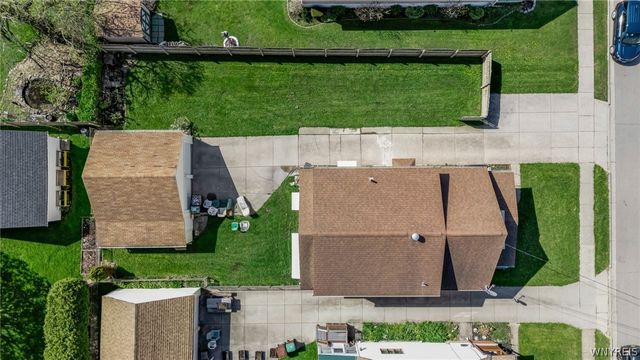 235 Atlantic Avenue, Cheektowaga, NY 14212