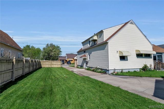 235 Atlantic Avenue, Cheektowaga, NY 14212