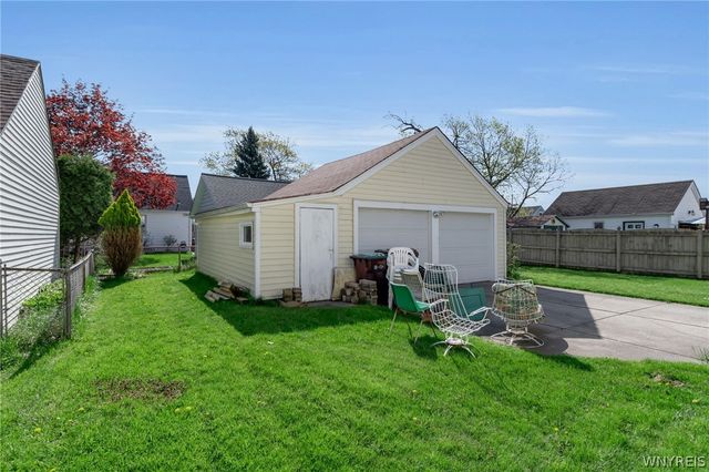 235 Atlantic Avenue, Cheektowaga, NY 14212