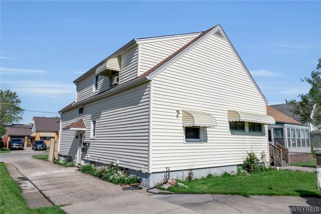235 Atlantic Avenue, Cheektowaga, NY 14212