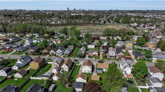 235 Atlantic Avenue, Cheektowaga, NY 14212