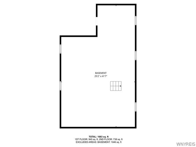 235 Atlantic Avenue, Cheektowaga, NY 14212