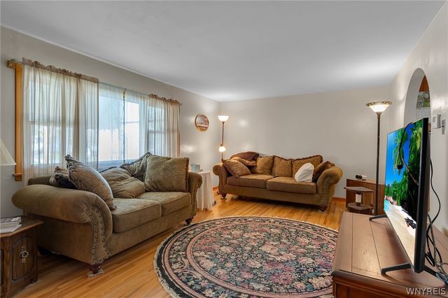 235 Atlantic Avenue, Cheektowaga, NY 14212