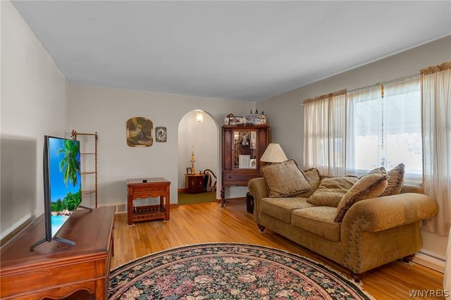 235 Atlantic Avenue, Cheektowaga, NY 14212