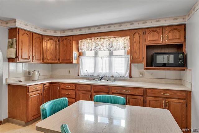 235 Atlantic Avenue, Cheektowaga, NY 14212