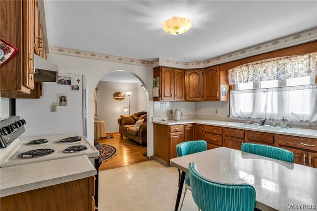 235 Atlantic Avenue, Cheektowaga, NY 14212