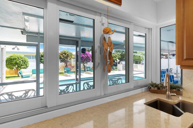 2141 NE 67th Street, Fort Lauderdale, FL 33308