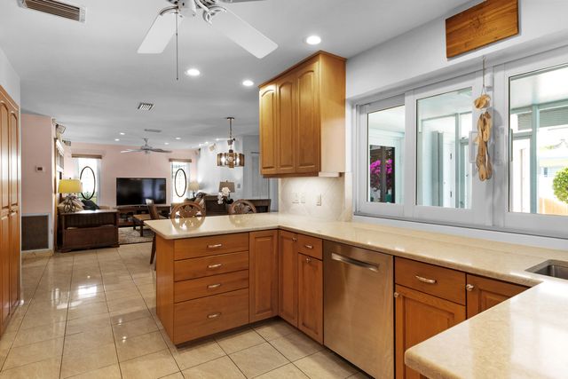 2141 NE 67th Street, Fort Lauderdale, FL 33308