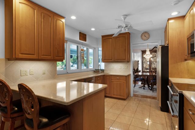 2141 NE 67th Street, Fort Lauderdale, FL 33308
