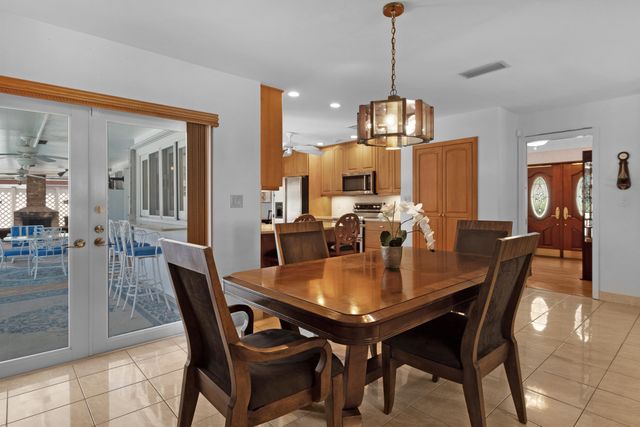 2141 NE 67th Street, Fort Lauderdale, FL 33308