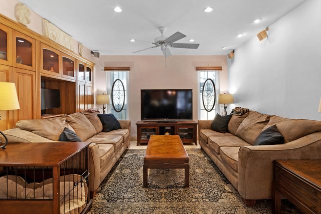 2141 NE 67th Street, Fort Lauderdale, FL 33308