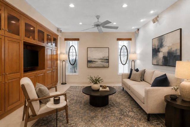 2141 NE 67th Street, Fort Lauderdale, FL 33308