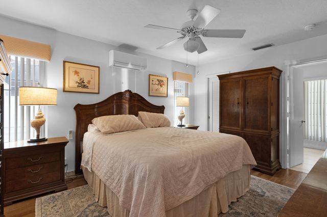 2141 NE 67th Street, Fort Lauderdale, FL 33308