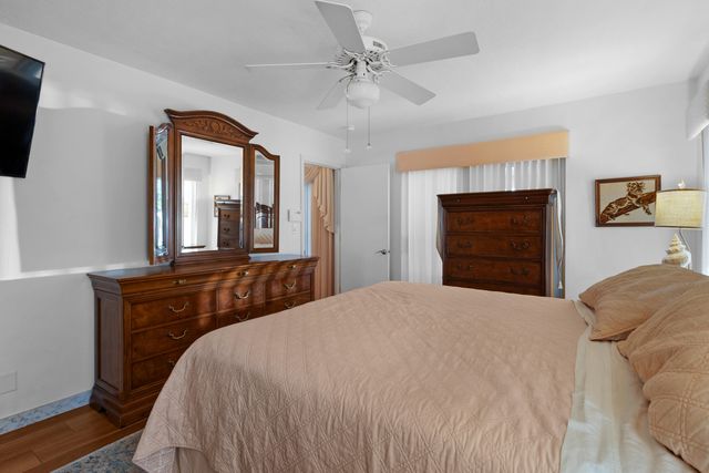 2141 NE 67th Street, Fort Lauderdale, FL 33308