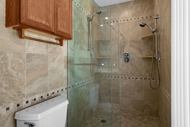 2141 NE 67th Street, Fort Lauderdale, FL 33308