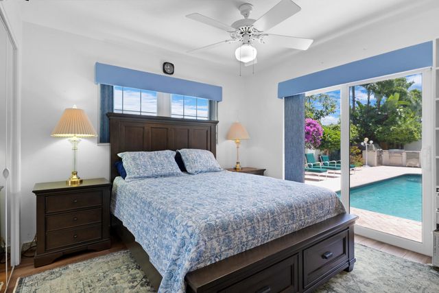 2141 NE 67th Street, Fort Lauderdale, FL 33308