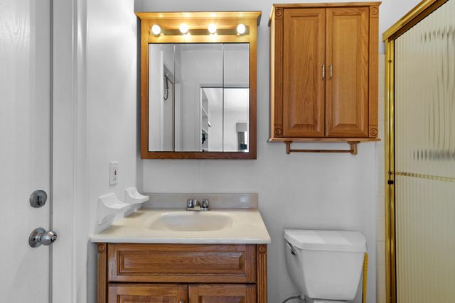 2141 NE 67th Street, Fort Lauderdale, FL 33308