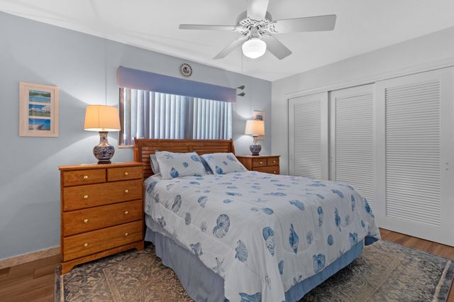 2141 NE 67th Street, Fort Lauderdale, FL 33308