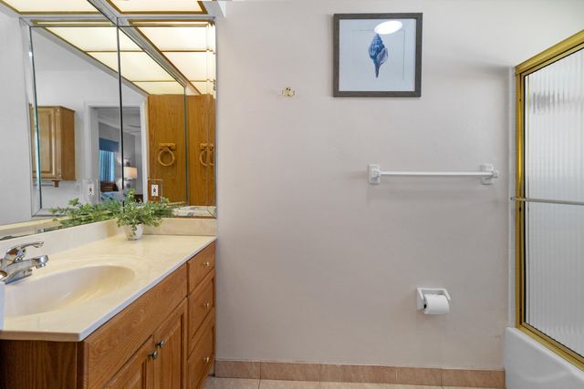 2141 NE 67th Street, Fort Lauderdale, FL 33308