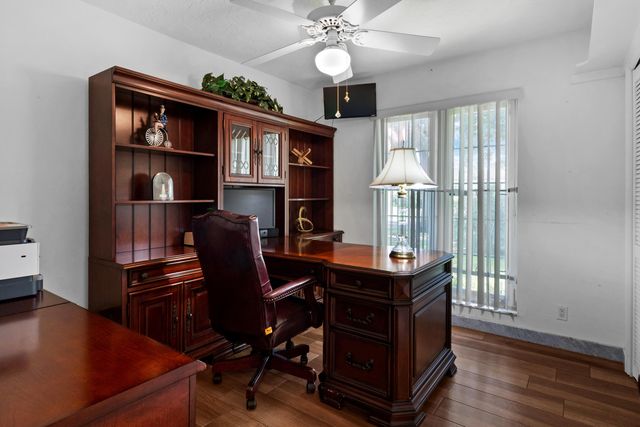 2141 NE 67th Street, Fort Lauderdale, FL 33308