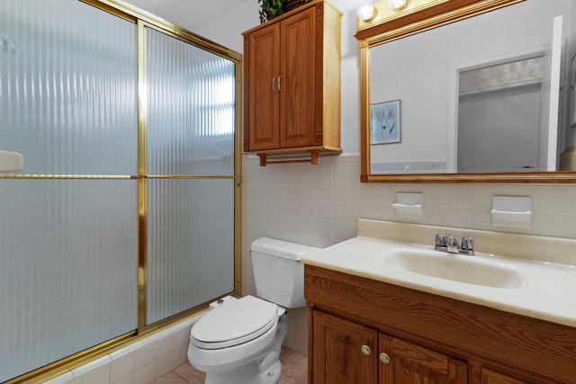 2141 NE 67th Street, Fort Lauderdale, FL 33308