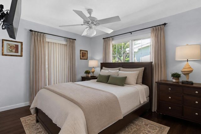 2141 NE 67th Street, Fort Lauderdale, FL 33308