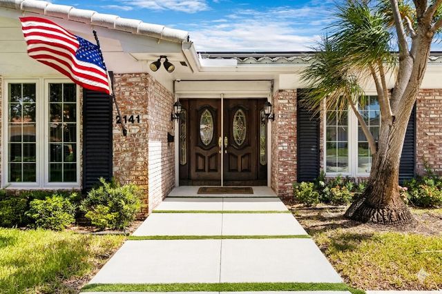 2141 NE 67th Street, Fort Lauderdale, FL 33308