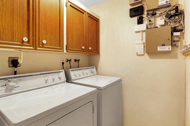 2141 NE 67th Street, Fort Lauderdale, FL 33308