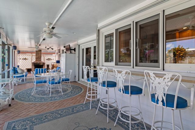 2141 NE 67th Street, Fort Lauderdale, FL 33308