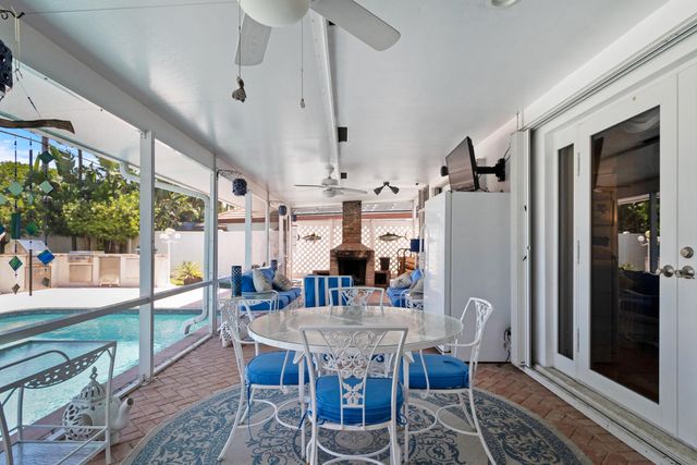 2141 NE 67th Street, Fort Lauderdale, FL 33308